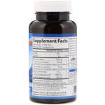 Carlson Labs, Super DHA Plus Lutein, 60 Softgels - The Supplement Shop