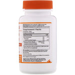 Hyperbiotics, Immune Defense, Natural Orange, 3 Billion CFU, 60 Chewable Tablets - The Supplement Shop