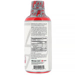 ProSupps, L-Carnitine 3000, Dragonfruit, 3,000 mg, 16 fl oz (473 ml) - The Supplement Shop