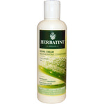 Herbatint, Royal Cream Conditioner, Aloe Vera, Jojoba Oil, Wheat, 8.79 fl oz (260 ml) - The Supplement Shop