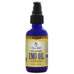Emu Gold, Emu Oil, 2 fl oz (60 ml) - The Supplement Shop