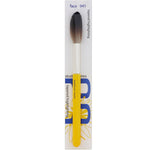 Bdellium Tools, Studio Line, Face 941, 1 Tapered Highlighting Brush - The Supplement Shop