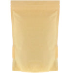 Sky Organics, Organic, White Beeswax Pellets, 16 oz (453 g) - The Supplement Shop