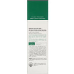 Some By Mi, AHA, BHA, PHA 30 Days Miracle Acne Clear Foam, 100 ml - The Supplement Shop