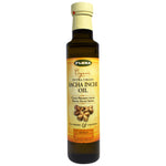 Flora, Organic Extra-Virgin Sacha Inchi Oil, 8.5 fl oz (250 ml) - The Supplement Shop
