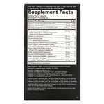 Nugenix, Thermo, Extreme Metabolic Accelerator, 60 Capsules - The Supplement Shop