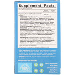 Dr. Ohhira's, Professional Formula Probiotics, 120 Capsules - The Supplement Shop