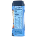 Gerber, Lil' Bits, Whole Wheat Cereal, 8+ Months, Apple Blueberry, 8 oz (227 g) - The Supplement Shop