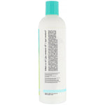 DevaCurl, One Condition, Decadence, Ultra Moisturizing Milk Conditioner, 12 fl oz (355 ml) - The Supplement Shop
