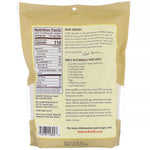 Bob's Red Mill, Organic Spelt Flour, Whole Grain, 20 oz (567 g) - The Supplement Shop
