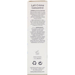 Embryolisse, Lait-Creme Concentre, Multi-Function Nourishing Moisturizer, 1.01 fl oz (30 ml) - The Supplement Shop