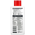 Eucerin, Eczema Relief, Cream Body Wash, 13.5 fl oz (400 ml) - The Supplement Shop