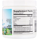 Organic India, Mindful Lift, Fermented Adaptogens, 3.17 oz (90 g) - The Supplement Shop