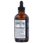 Sunwarrior, Magnesium, 4 fl oz (118 ml) - The Supplement Shop