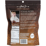 Sheila G's, Brownie Brittle, Chocolate Chip, 5 oz (142 g) - The Supplement Shop