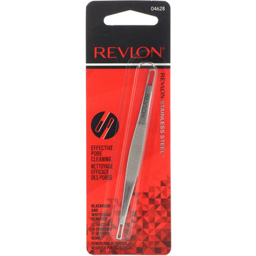 Revlon, Blackhead and Whitehead Remover, 1 Count