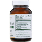 Gaia Herbs Professional Solutions, Curcuma NF-kB, Turmeric Supreme, 60 Liquid-Filled Capsules - The Supplement Shop
