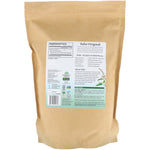 Organic India, Tulsi Loose Leaf Tea, Original, Caffeine-Free, 16 oz (454 g) - The Supplement Shop