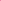 Jayjun Cosmetic, Rose Blossom Mask, 1 Sheet, 0.84 fl oz (25 ml) - The Supplement Shop