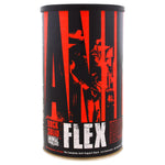Universal Nutrition, Animal Flex, The Complete Joint Support Stack, 44 Packs - The Supplement Shop