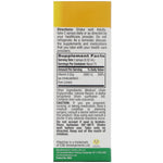 Country Life, Vitamin D3 Spray, Vanilla Bean, 50 mcg (2,000 IU), 150 Ingestible Sprays, 0.81 fl oz (24 ml) - The Supplement Shop