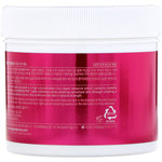 Neogen, Real Cica Pad, 5.07 fl oz (150 ml) - The Supplement Shop