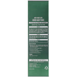 Dashu, Anti-Hair Loss Herb Hair Tonic, 5.07 oz (150 ml) - The Supplement Shop