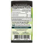 BioSchwartz, Garcinia Cambogia, 1,500 mg, 90 Veggie Caps - The Supplement Shop