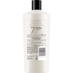 Tresemme, Repair & Protect 7 Conditioner, 22 fl oz (650 ml) - The Supplement Shop