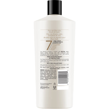 Tresemme, Repair & Protect 7 Conditioner, 22 fl oz (650 ml)