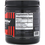 Kaged Muscle, Amino Synergy, Raspberry Lemonade, 6.74 oz (191 g) - The Supplement Shop