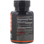 Sports Research, Lutein + Zeaxanthin with Coconut Oil, 120 Veggie Softgels - The Supplement Shop
