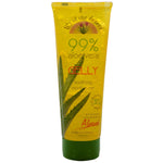 Lily of the Desert, 99% Aloe Vera Gelly, 8 oz (228 g) - The Supplement Shop