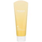 Frudia, Citrus Brightening Micro Cleansing Foam, 145 ml - The Supplement Shop