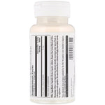 KAL, Lithium Orotate, 5 mg, 120 VegCaps - The Supplement Shop