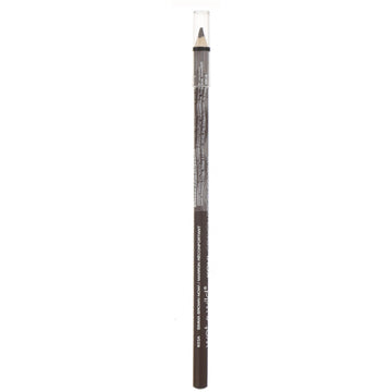 Wet n Wild, Color Icon Kohl Liner Pencil, Simma Brown Now!, 0.04 oz (1.4 g)