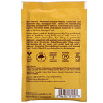 SheaMoisture, Moisture Recovery Treatment Masque with Seal Kelp & Argan Oil, Raw Shea Butter, 2 fl oz (59 ml) - The Supplement Shop