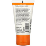 Andalou Naturals, Conditioner, Argan Oil & Shea, 1.7 fl oz (50 ml) - The Supplement Shop