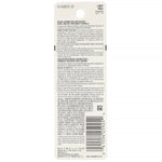Maybelline, Instant Age Rewind, Eraser Dark Circles Treatment Concealer, 120 Light, 0.2 fl oz (6 ml) - The Supplement Shop