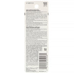 Maybelline, Instant Age Rewind, Eraser Dark Circles Treatment Concealer, 130 Medium , 0.2 fl oz (6 ml) - The Supplement Shop