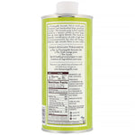 La Tourangelle, Delicate Avocado Oil, 25.4 fl oz (750 ml) - The Supplement Shop