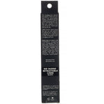 E.L.F., No Budge Retractable Liner, Black, 0.006 oz (0.18 g) - The Supplement Shop
