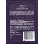 Nexxus, Keraphix Treatment Hair Masque, Damage Healing, 1.5 oz (43 g) - The Supplement Shop