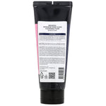 Mediheal, Intensive Pore Clean Cleansing Foam, 5 fl oz (150 ml) - The Supplement Shop