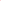 Elizavecca, Clean Piggy Pink Energy Foam Cleansing, 4.06 fl oz (120 ml) - The Supplement Shop