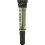 L.A. Girl, Pro Conceal HD Concealer, Green Corrector, 0.28 oz (8 g) - The Supplement Shop