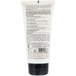 Marlowe, Men's Shave Cream, No. 141, 6 fl oz (177.4 ml) - The Supplement Shop