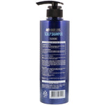 Dashu, Anti-Hair Loss Scalp Shampoo, 16.9 oz (500 ml) - The Supplement Shop