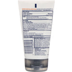 Biore, Charcoal Acne Scrub, 4.5 oz (127 g) - The Supplement Shop