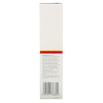 Trilogy, Vitamin C Moisturizing Lotion, 1.69 fl oz (50 ml) - The Supplement Shop
